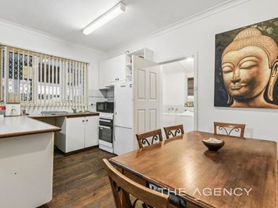 17 Poynings Street, Westminster WA 6061