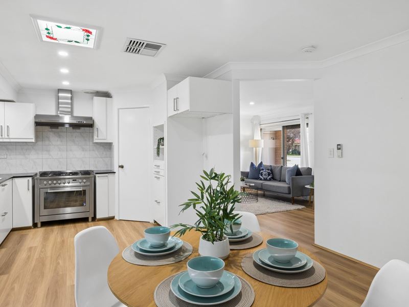 37 Keane Street, Kewdale