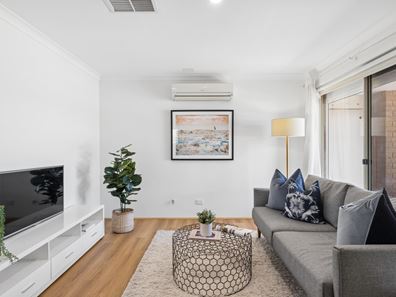 37 Keane Street, Kewdale WA 6105