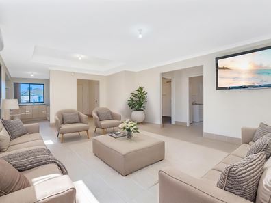 45A Bertram Street, Maddington WA 6109