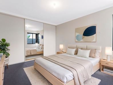 45A Bertram Street, Maddington WA 6109