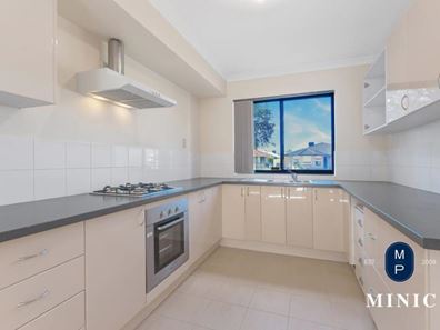 45A Bertram Street, Maddington WA 6109