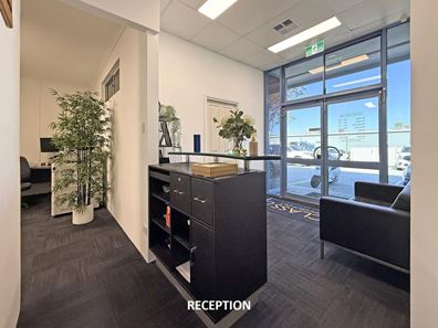 5/7 Prindiville Drive, Wangara WA 6065