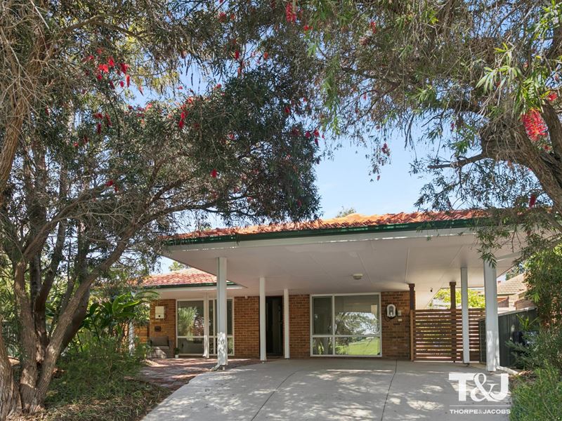 79 Cobb Street, Wembley Downs WA 6019