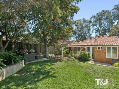 79 Cobb Street, Wembley Downs WA 6019