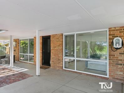 79 Cobb Street, Wembley Downs WA 6019