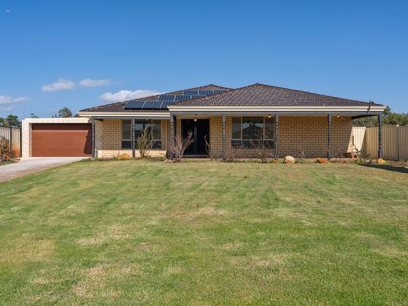 215B Station Street, East Cannington WA 6107