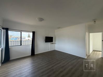 2 Daphne Street, Castletown WA 6450