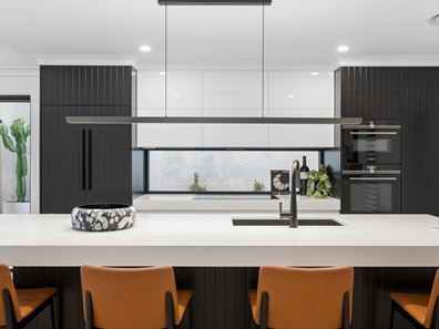 57A Quarry Street, Fremantle WA 6160