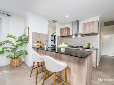 13 Cornell Street, Eglinton WA 6034