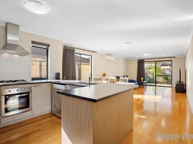 13 Fairlie Road, Canning Vale WA 6155
