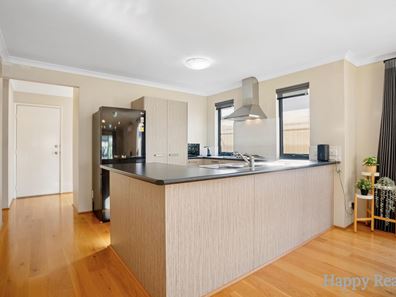 13 Fairlie Road, Canning Vale WA 6155