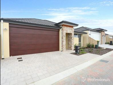 9 Altus Way, Ashby WA 6065