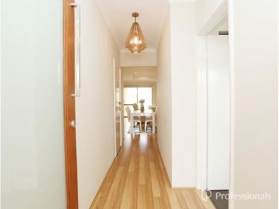 9 Altus Way, Ashby WA 6065