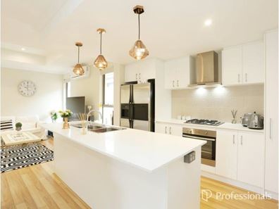 9 Altus Way, Ashby WA 6065