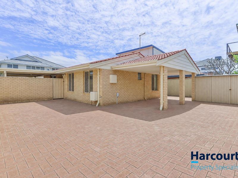 247A Flamborough Street, Doubleview WA 6018