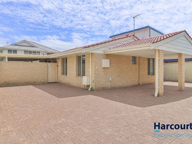 247A Flamborough Street, Doubleview WA 6018