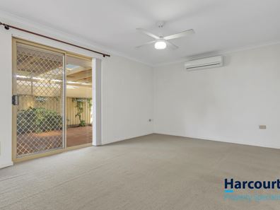 247A Flamborough Street, Doubleview WA 6018