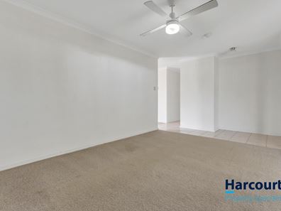 247A Flamborough Street, Doubleview WA 6018