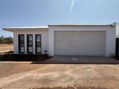 11,13,15,17 & 19 Langwell Lane, Baynton WA 6714