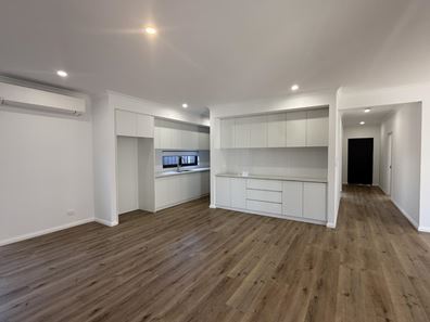 11,13,15,17 & 19 Langwell Lane, Baynton WA 6714