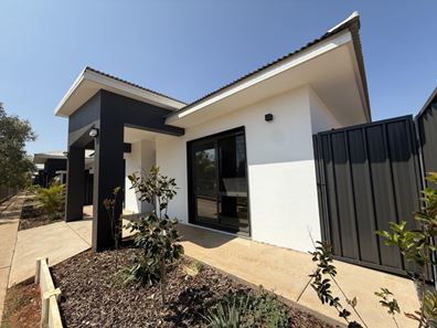 11,13,15,17 & 19 Langwell Lane, Baynton WA 6714