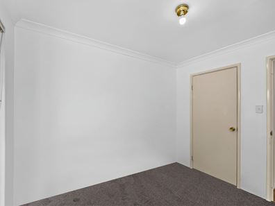 9 Gazelle Pass, Warnbro WA 6169