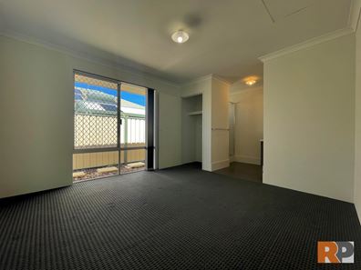7A Nellie Green, Dudley Park WA 6210