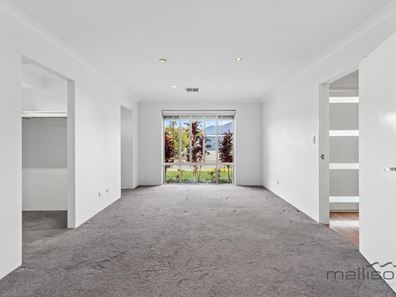 5 Jane Turn, Baldivis WA 6171