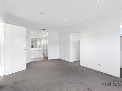 5 Jane Turn, Baldivis WA 6171