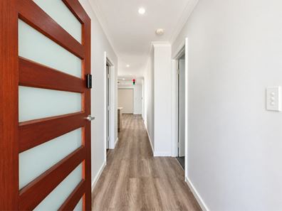 47 Liffey Street, Canning Vale WA 6155