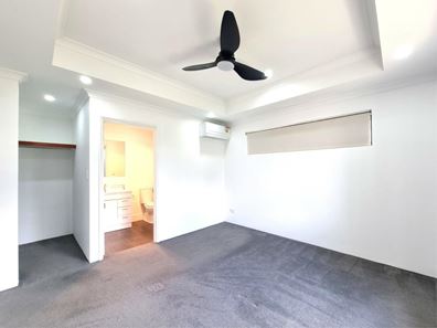 47 Liffey Street, Canning Vale WA 6155
