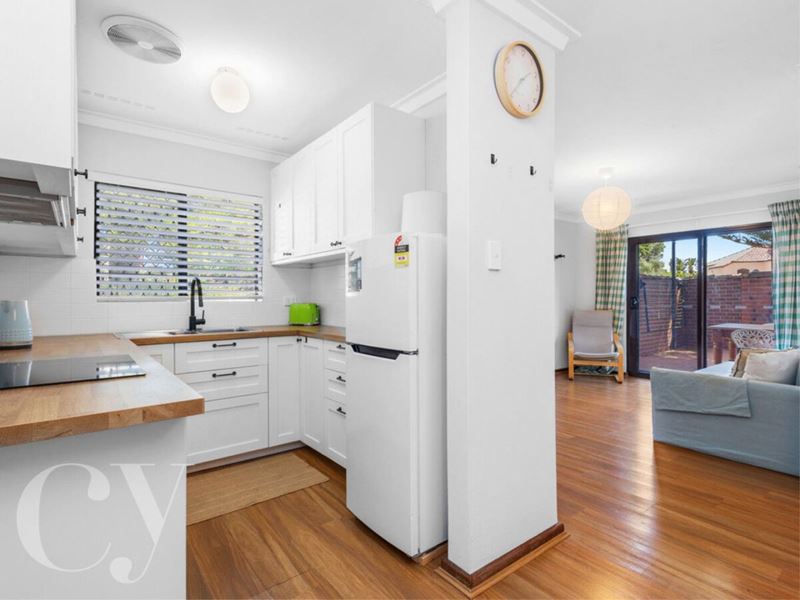 7/314 Preston Point Road, Attadale WA 6156