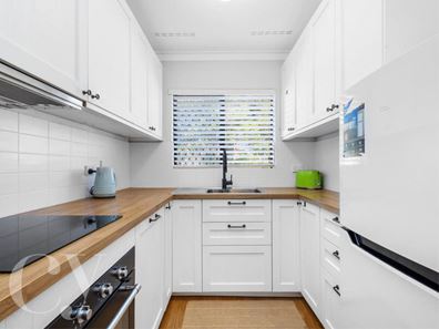 7/314 Preston Point Road, Attadale WA 6156