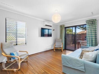 7/314 Preston Point Road, Attadale WA 6156