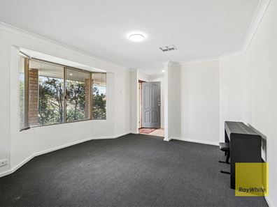 7 Wombat Road, High Wycombe WA 6057