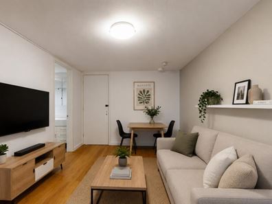 1B/112-122 Goderich Street, East Perth WA 6004