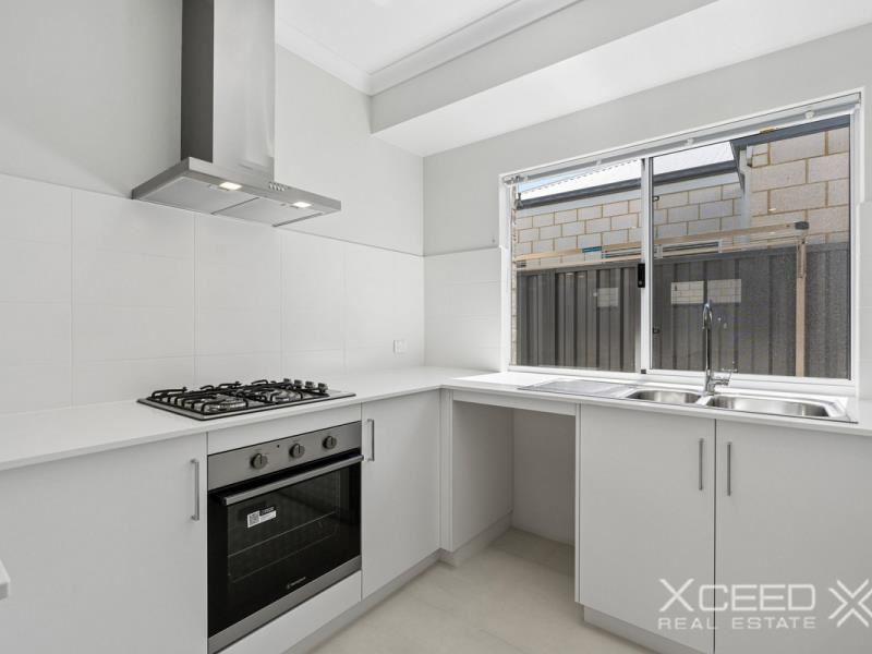 3/30 Werner Street, Alkimos