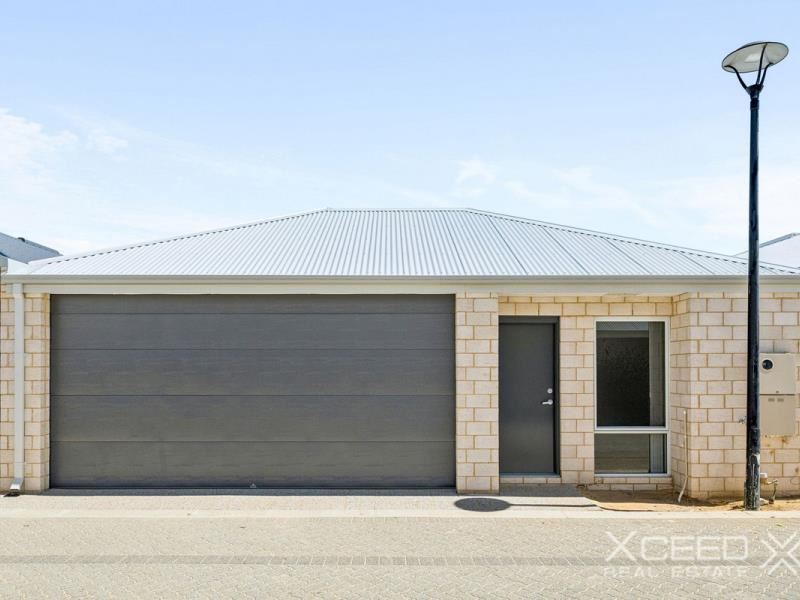 3/30 Werner Street, Alkimos WA 6038
