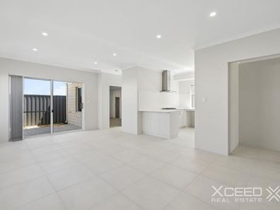 3/30 Werner Street, Alkimos WA 6038