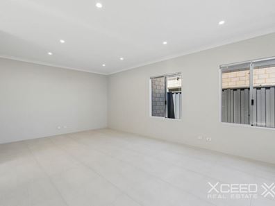 3/30 Werner Street, Alkimos WA 6038