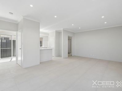3/30 Werner Street, Alkimos WA 6038