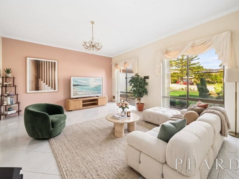 85 Chessell Drive, Duncraig