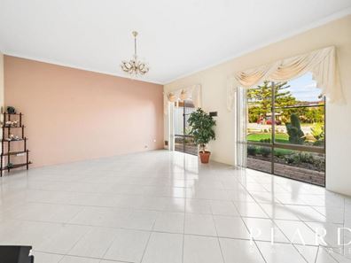 85 Chessell Drive, Duncraig WA 6023