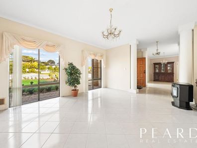 85 Chessell Drive, Duncraig WA 6023