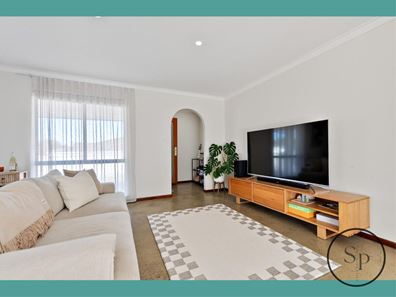 1/139 McLarty, Halls Head WA 6210