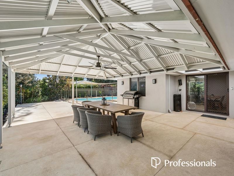 35 Berberis Way, Forrestfield