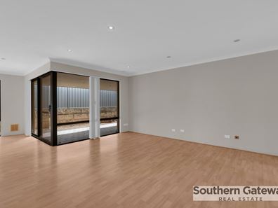27 Ringwood Loop, Wellard WA 6170