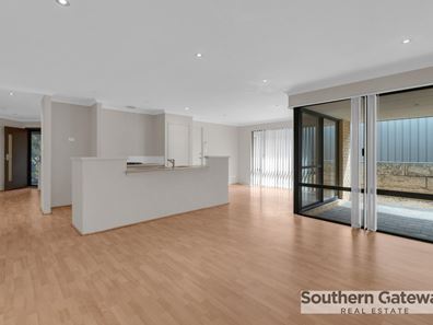 27 Ringwood Loop, Wellard WA 6170