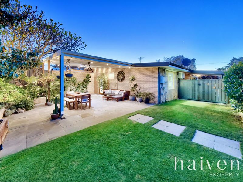 44 Duke Street, Karrinyup WA 6018